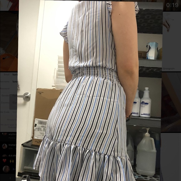 Michael Kors Dress (NEW) - Picture 2 of 5